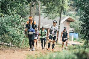 BIB: 
                            <button type="button" onclick="openModal(25658898)" class="btn btn-primary btn-sm float-right btn-popup" data-toggle="modal" data-target=".modal-high-quality">
                        <i class="fas fa-shopping-cart"></i> Add to Cart
                    </button>
                                            <button type="button" onclick="isThisMe(25658898, true)" class="btn btn-success btn-sm float-right btn-popup btn-isme hidden" data-toggle="tooltip" data-placement="bottom" title="นี่คือรูปของคุณใช่ไหม คลิกที่นี่เพื่อเอาเข้าอัลบั้ม">
                        <i class="fas fa-plus"></i> Add to album
                    </button>
                    <button type="button" onclick="isThisMe(25658898, false)" class="btn btn-warning btn-sm float-right btn-popup btn-isnotme hidden">
                        <i class="fas fa-ban"></i> Remove from album
                    </button>